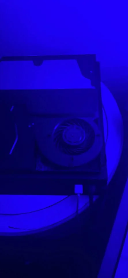 PlayStation 4 Pro image indicator(2)