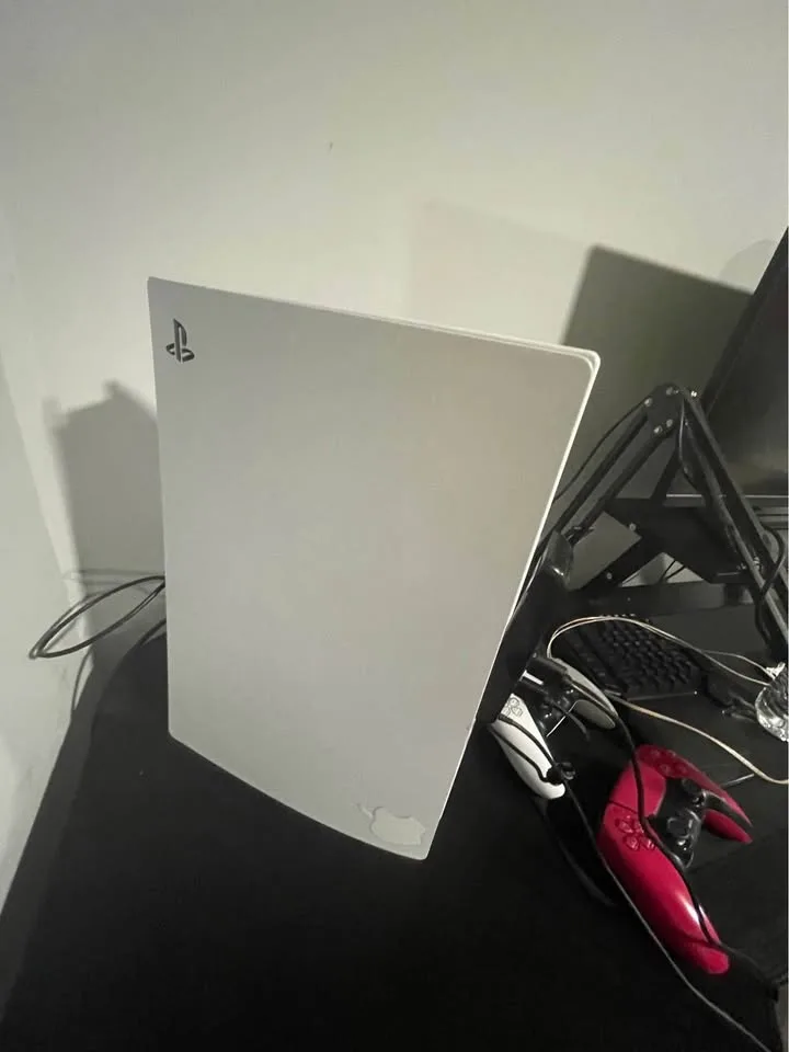 PlayStation 5 image indicator(3)