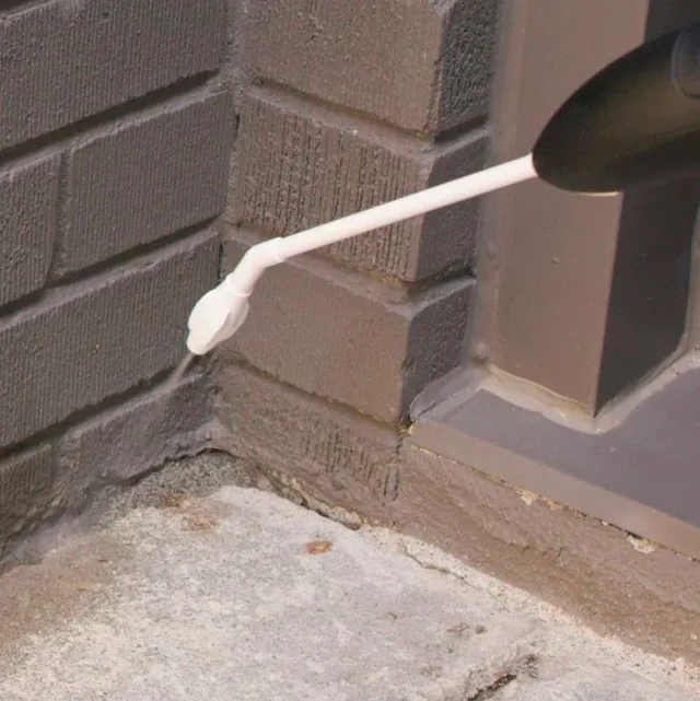 Ortho Ant B Gon Max image indicator(4)