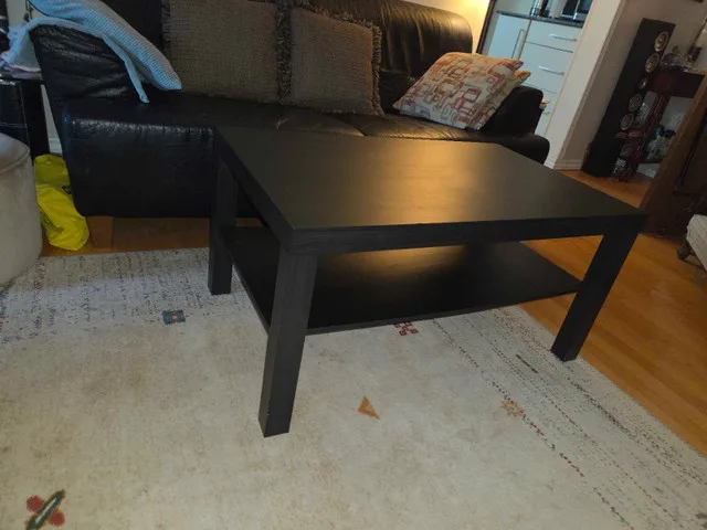 IKEA Lack coffee table image indicator(6)