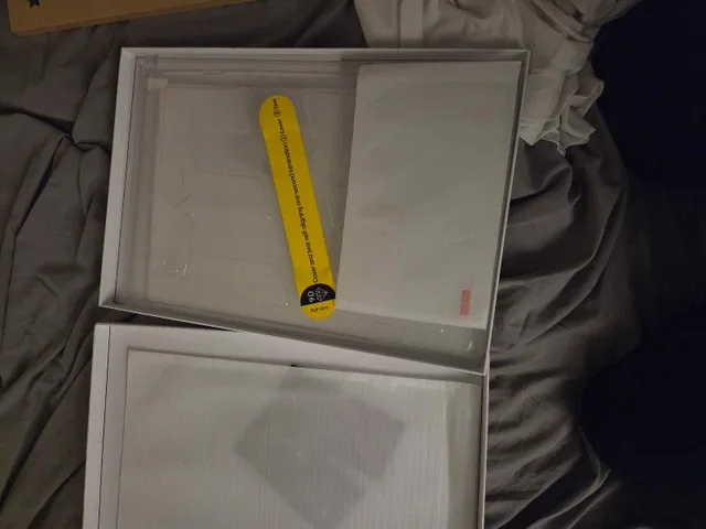 Tesla Model Y Juniper Screen Protectors image indicator(4)