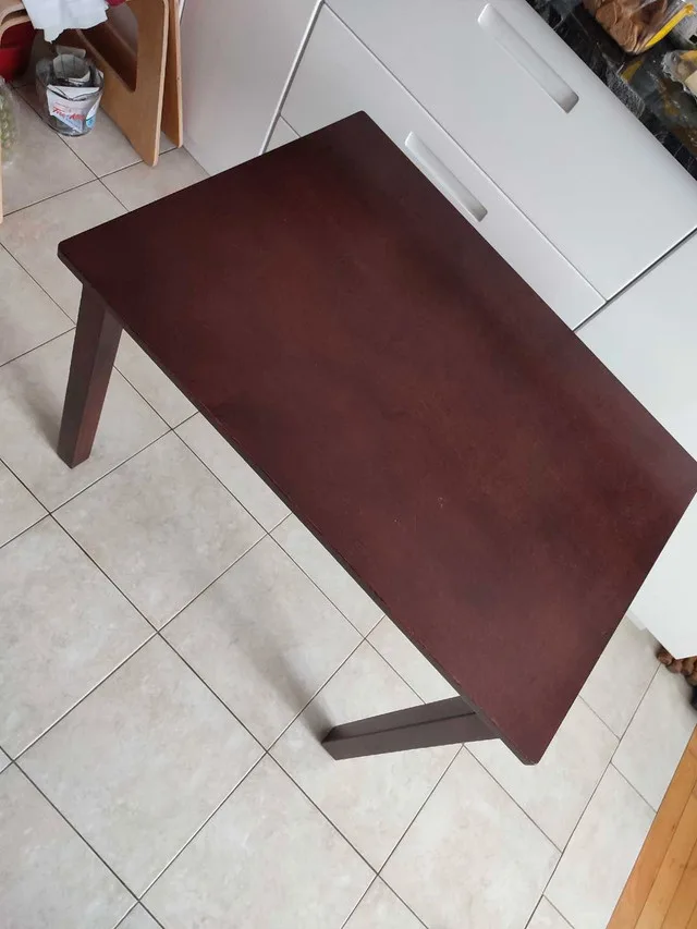 Pottery Barn Kids Table image indicator(3)