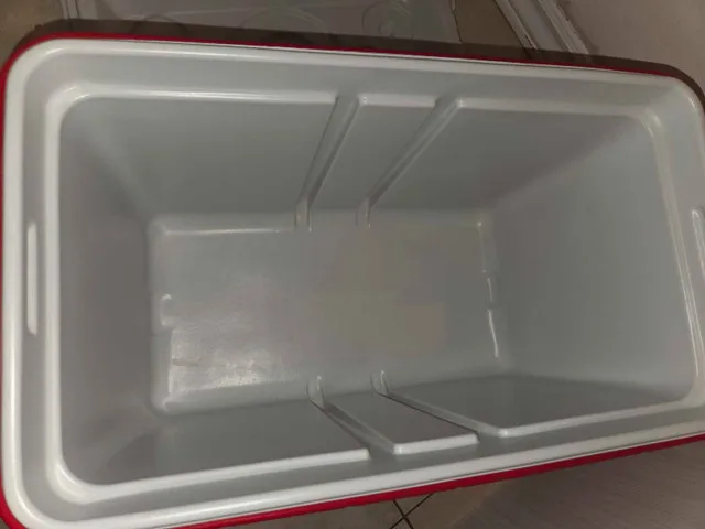 Coleman Cooler image indicator(2)