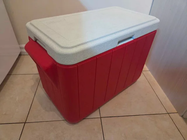 Coleman Cooler image indicator(3)