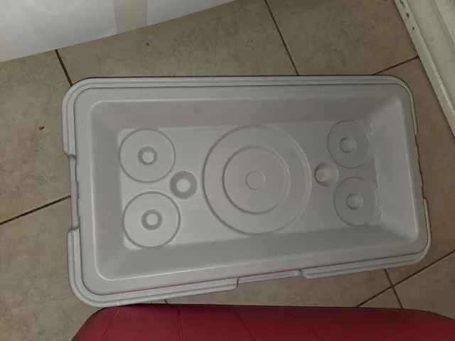 Coleman Cooler image indicator(6)