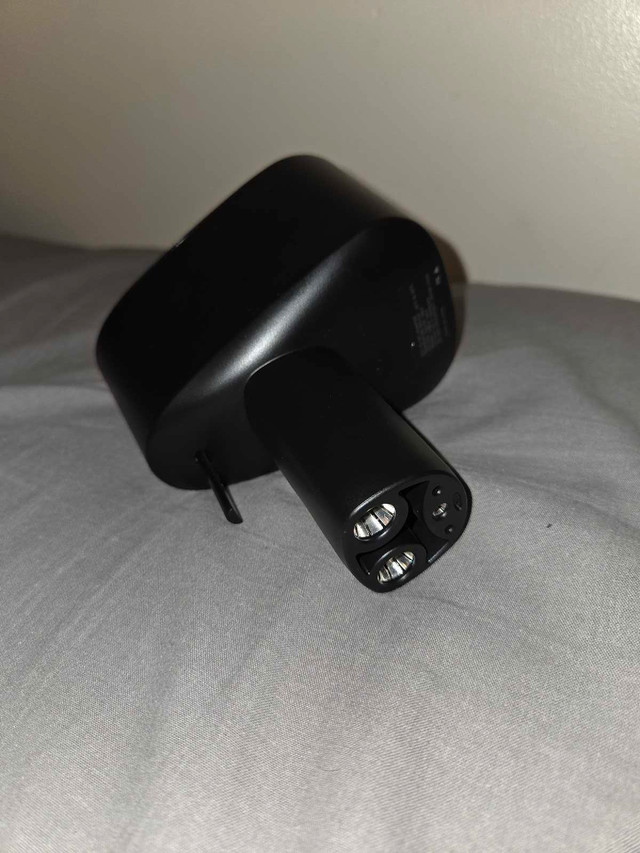 Tesla CCS1 to TPC Adapter - photo 4