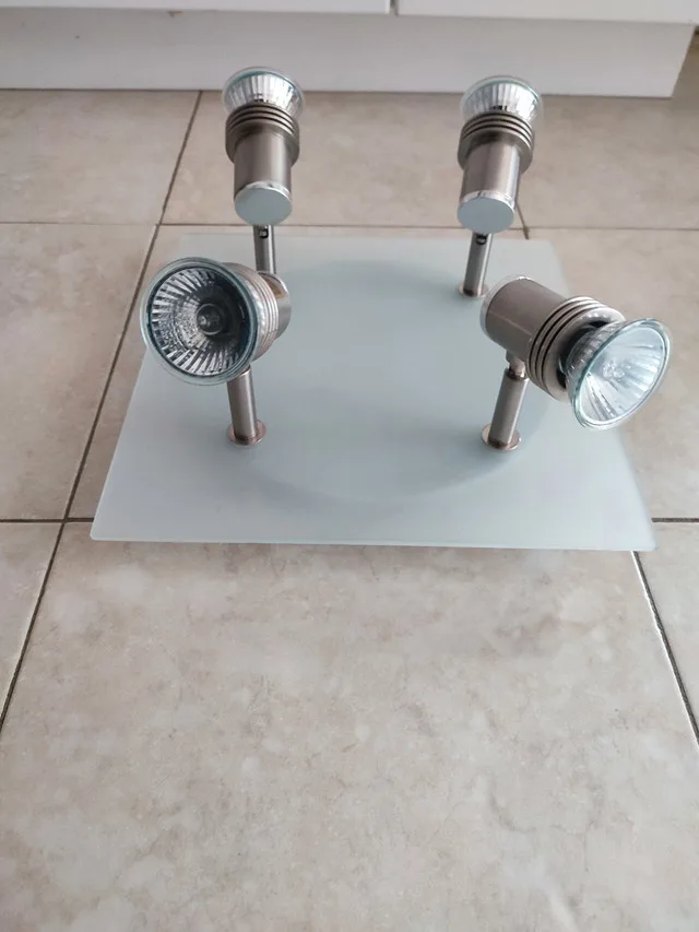 Modern Light Fixture image indicator(5)