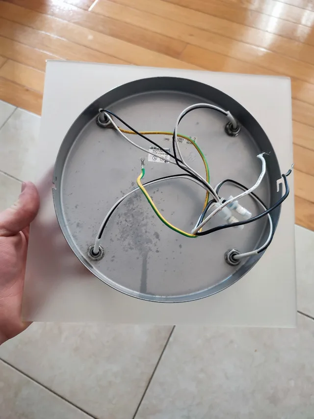 Modern Light Fixture image indicator(7)