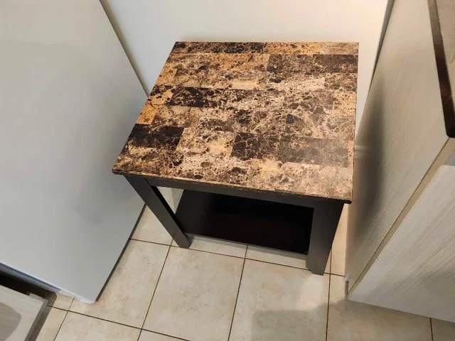 Marble Table image indicator(6)