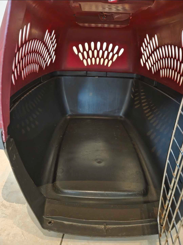Pet Taxi Pet Carrier - photo 2