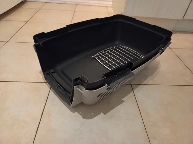 Petmate Pet Carrier image indicator(3)