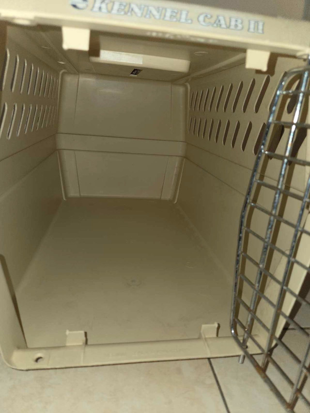 Pet Carrier - photo 5