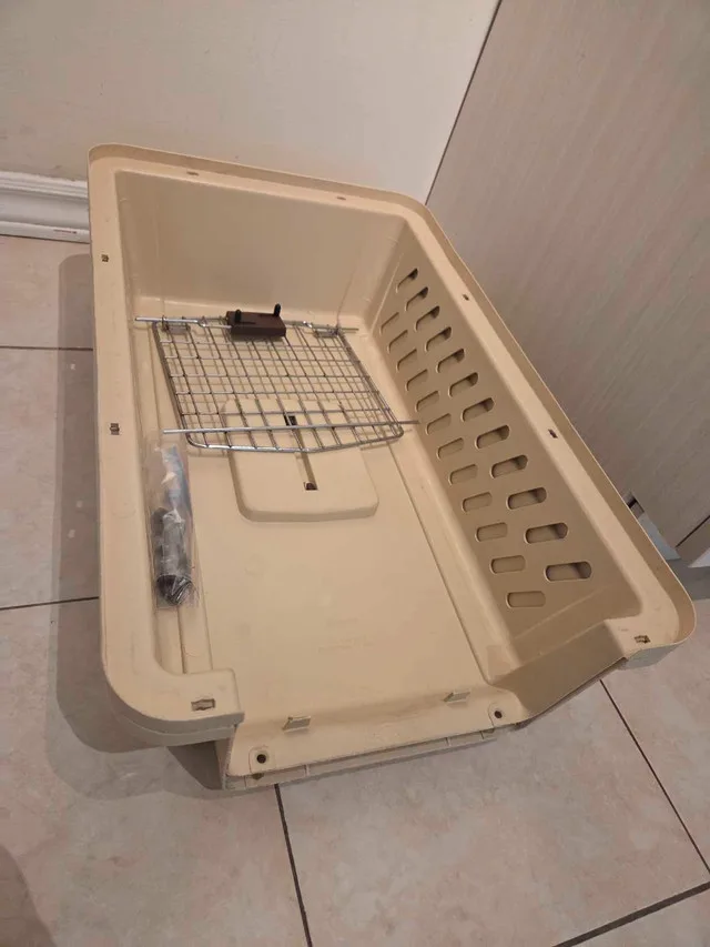 Pet Carrier image indicator(7)