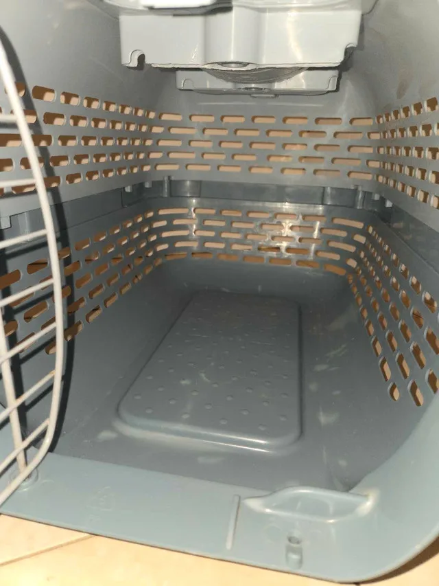 Dogit Pet Carrier image indicator(3)