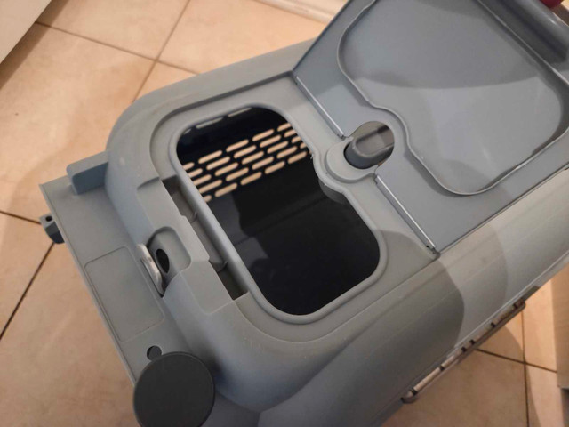 Dogit Pet Carrier - photo 4