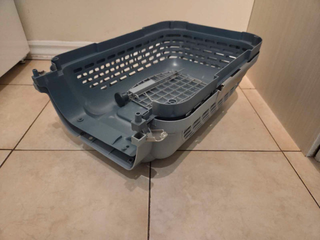Dogit Pet Carrier - photo 5