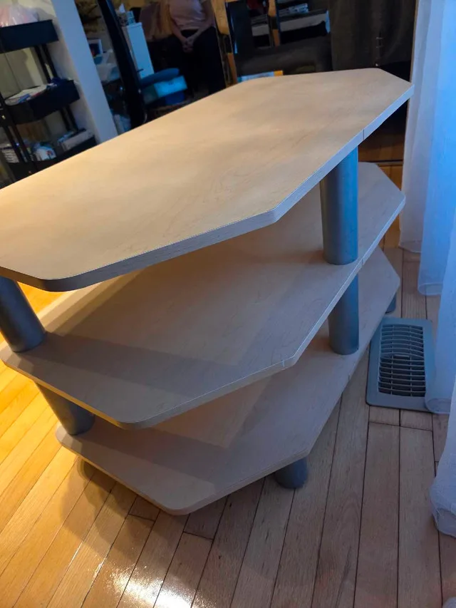 TV Stand image indicator(5)