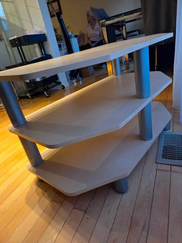 TV Stand image indicator(6)