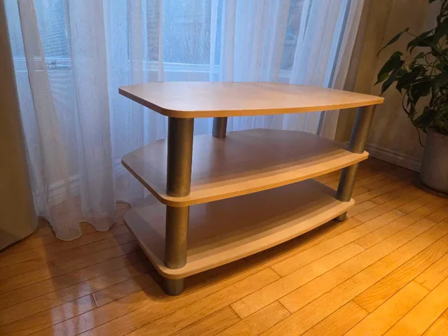 TV Stand image indicator(7)