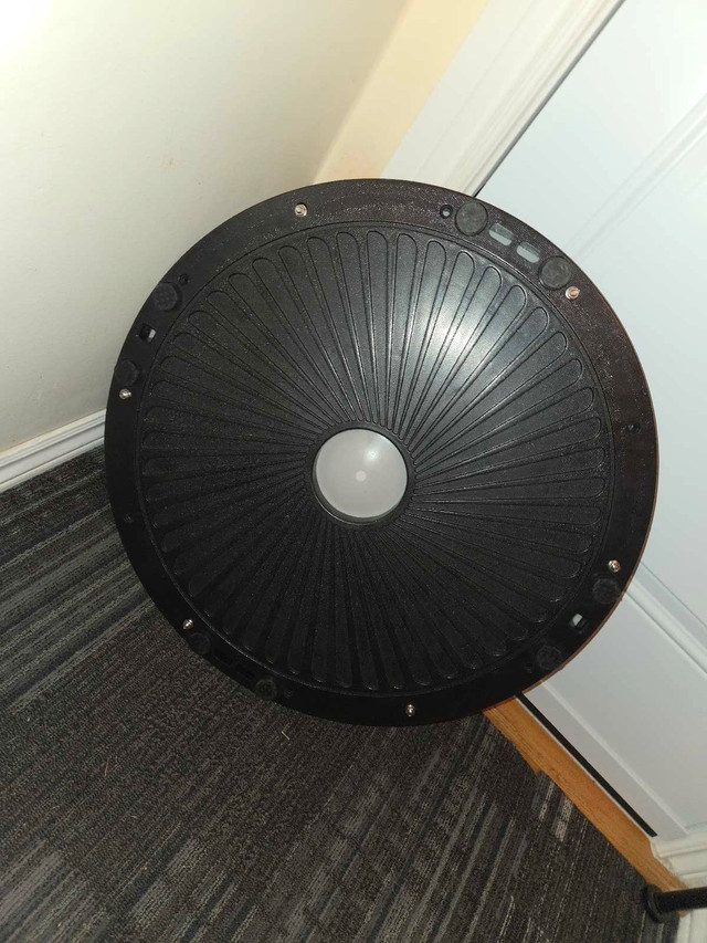 Sportneer Half Balance Ball - photo 3
