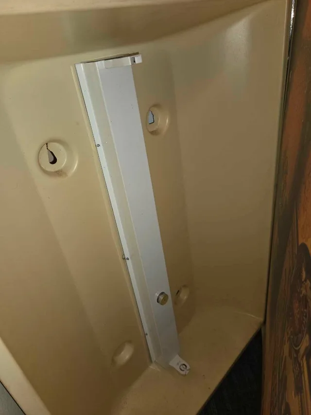 Miller Genuine Draft Light Sign image indicator(7)