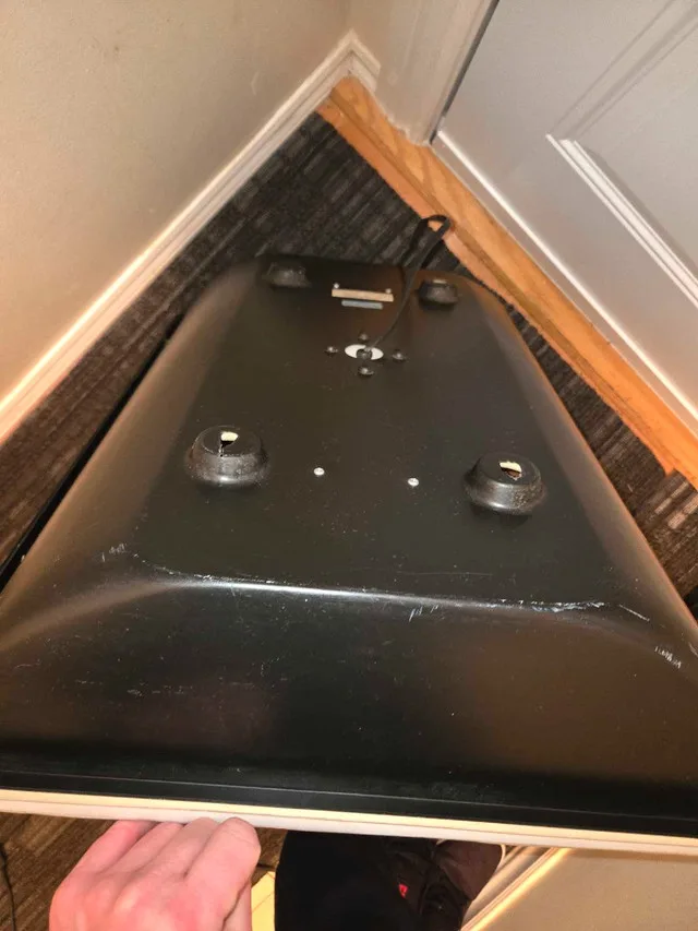 Miller Genuine Draft Light Sign image indicator(8)