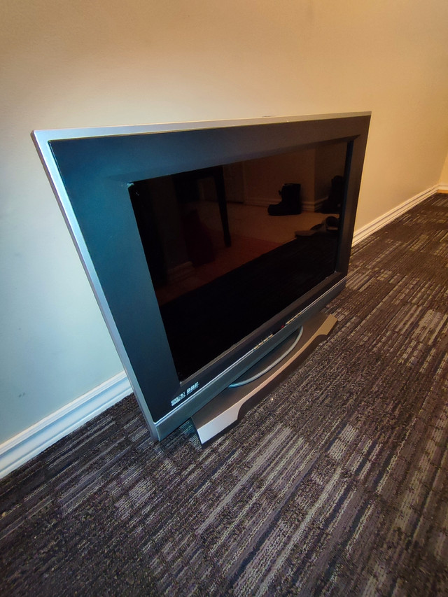 LCD Digimate TV/ PC Monitor - photo 2