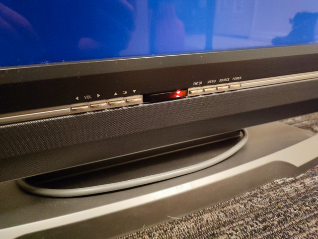 LCD Digimate TV/ PC Monitor - photo 5