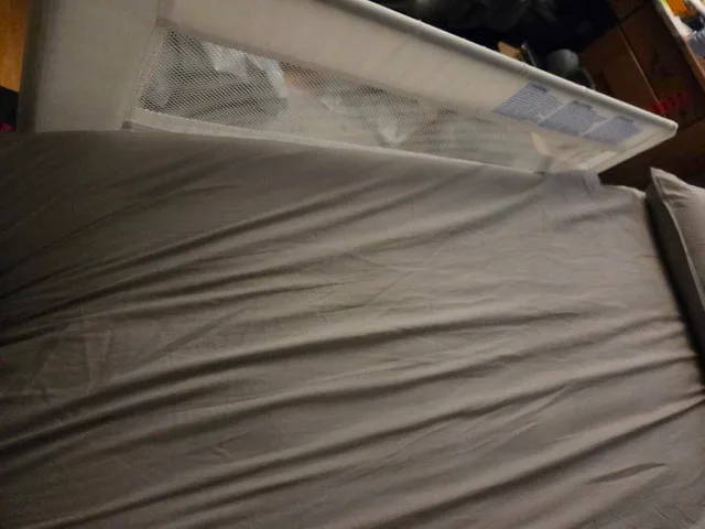 Regalo Bedrail image indicator(2)