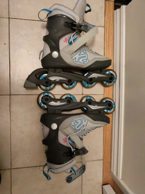 K2 Rollerblades image indicator(2)