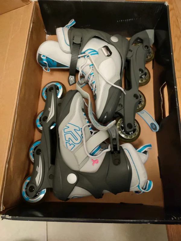 K2 Rollerblades image indicator(3)