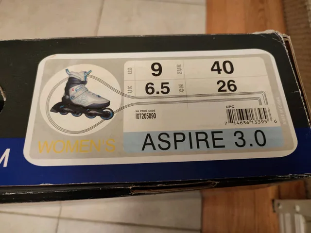 K2 Rollerblades image indicator(4)