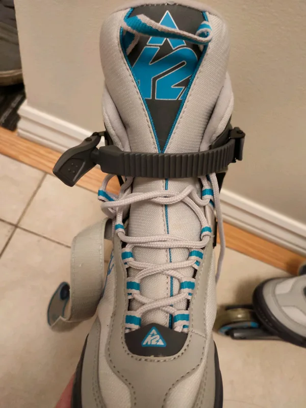 K2 Rollerblades image indicator(7)