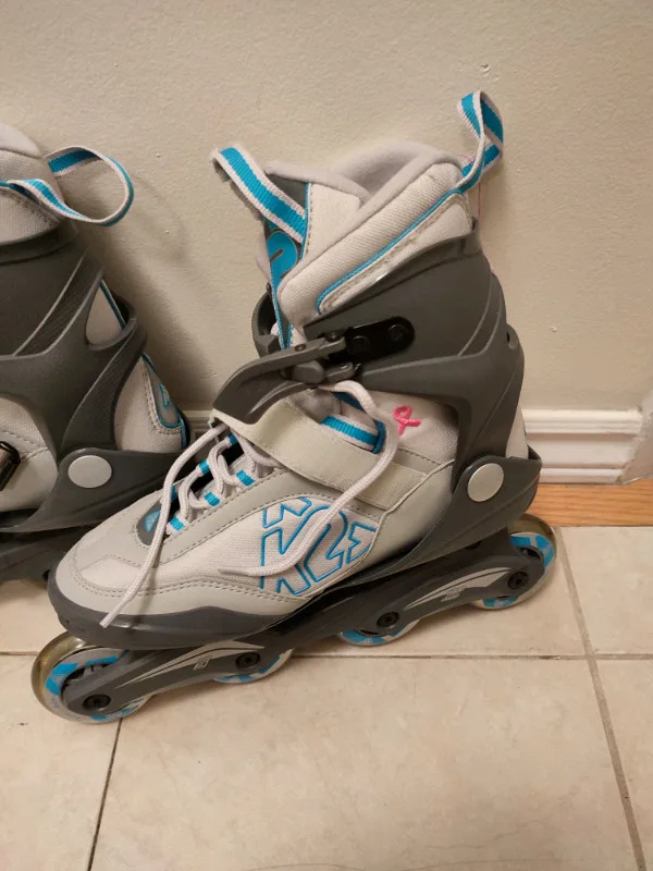 K2 Rollerblades image indicator(8)