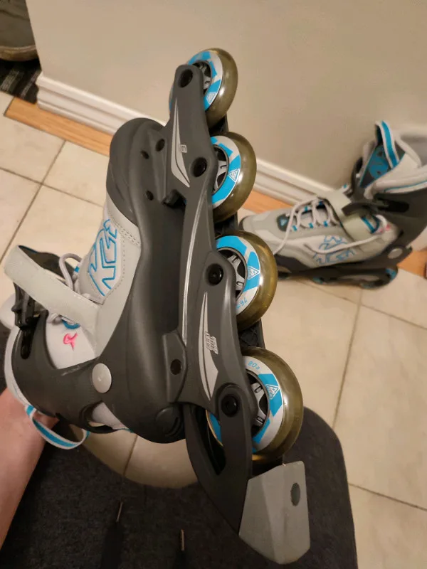 K2 Rollerblades image indicator(9)