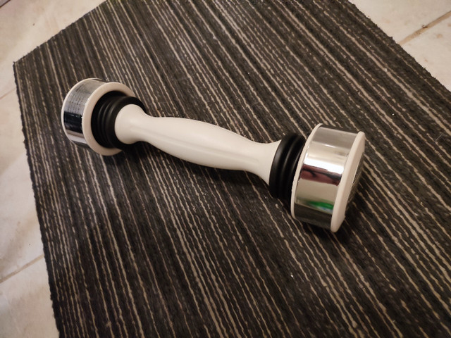 Shake Wieght Dumbbell