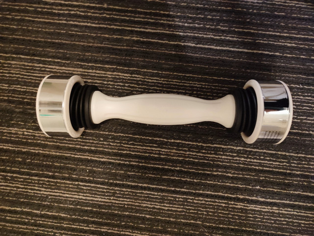 Shake Wieght Dumbbell - photo 2
