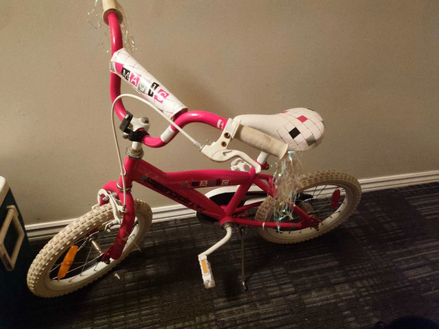 Supercycle Kidz Magic Bike - photo 2