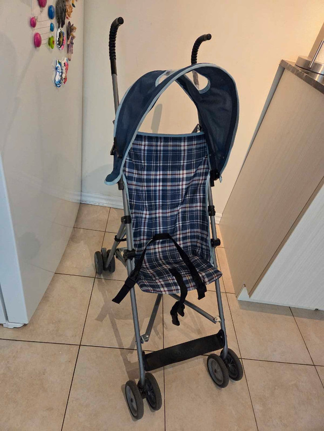 Cosco Kids Stroller