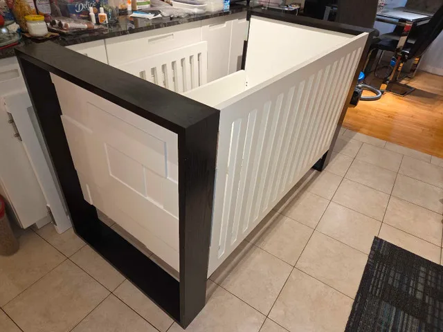 Nurseryworks Aerial Crib image indicator(4)