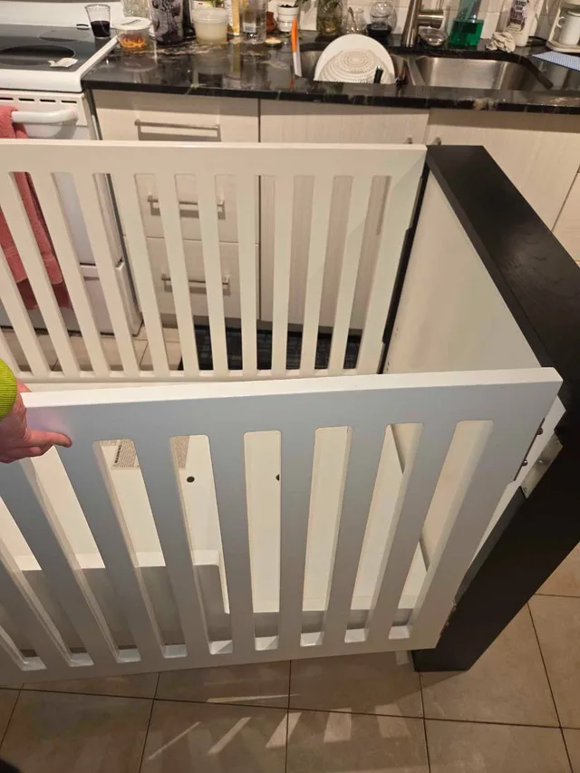 Nurseryworks Aerial Crib image indicator(5)