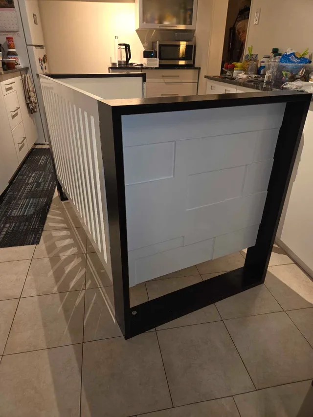 Nurseryworks Aerial Crib image indicator(6)