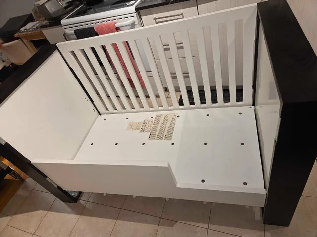 Nurseryworks Aerial Crib image indicator(7)