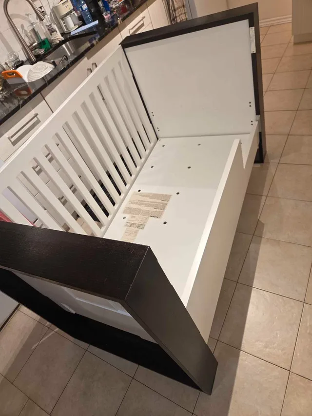 Nurseryworks Aerial Crib image indicator(8)