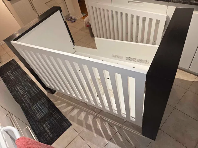 Nurseryworks Aerial Crib image indicator(9)