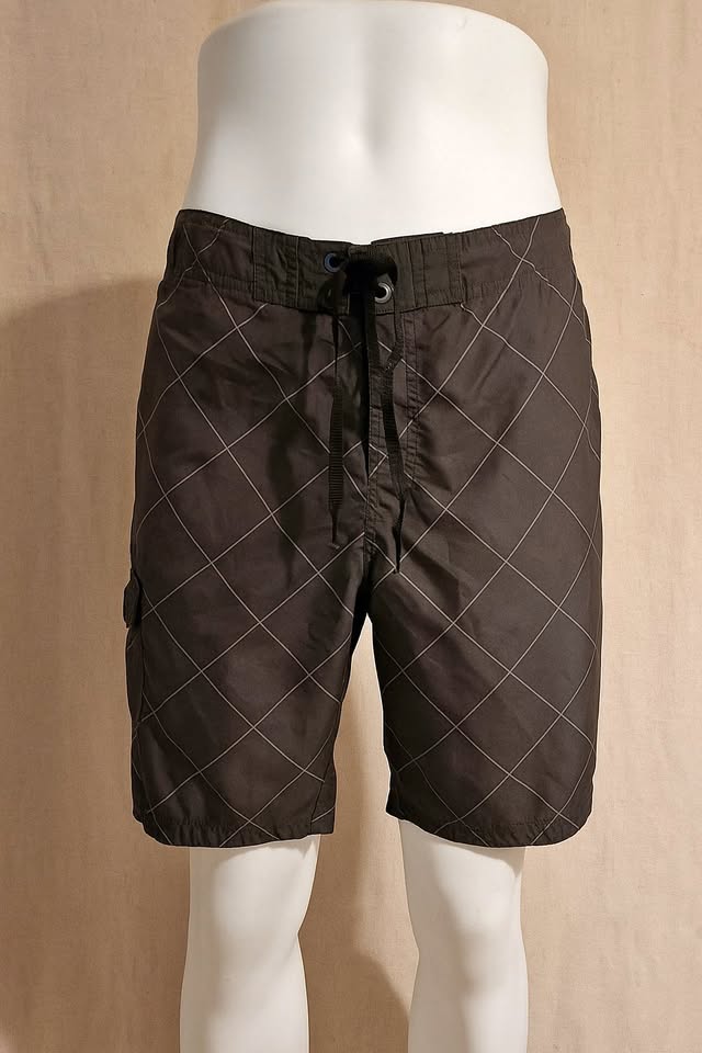 Jack & Jones Men’s Board Shorts XL