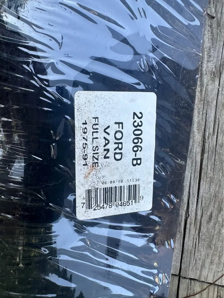 Hood deflector image indicator(3)