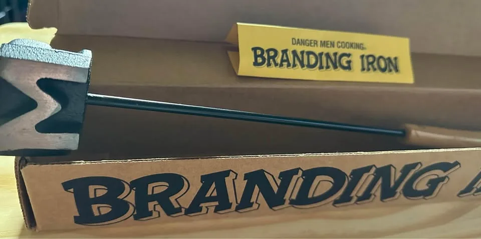 BBQ Branding Iron image indicator(2)