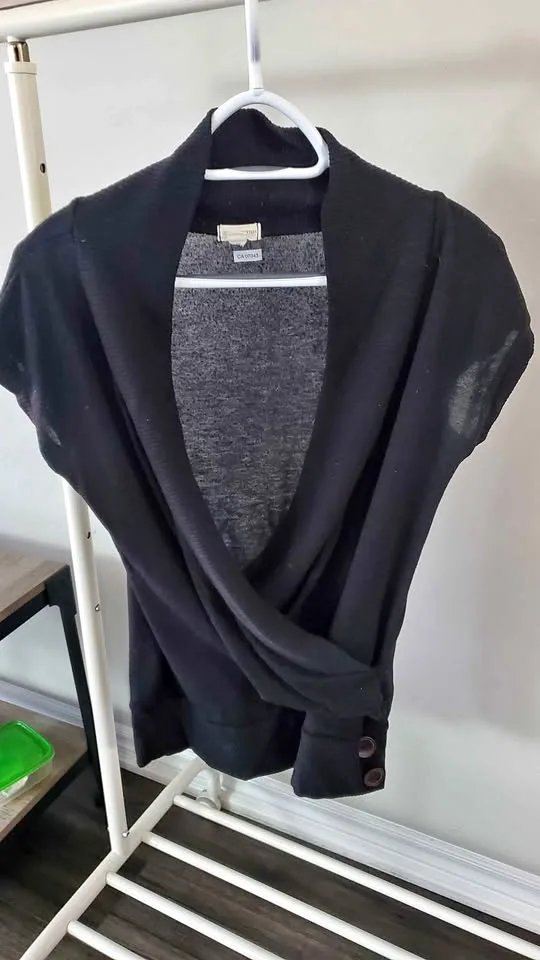 Women's Top Size L thumbnail