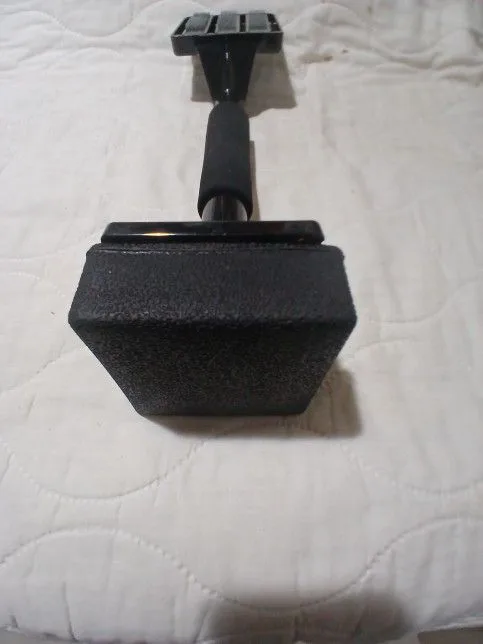 Knee Kicker Carpet Installer image indicator(3)